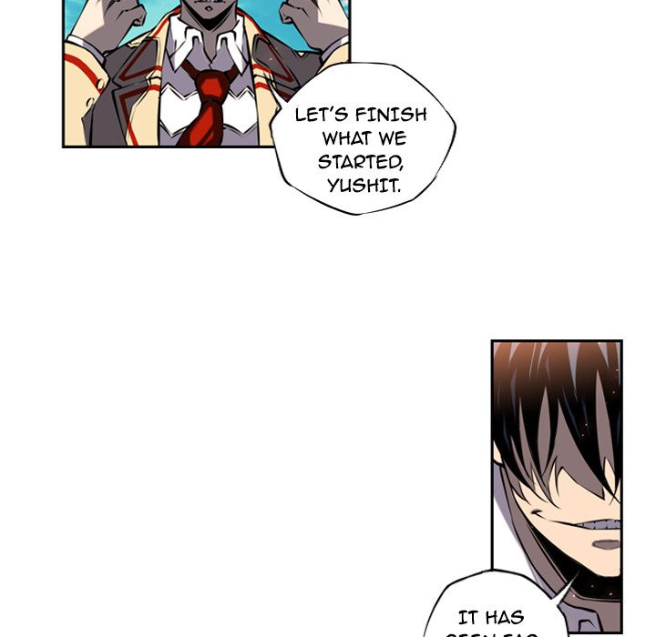 Page 46 of Chapter 8