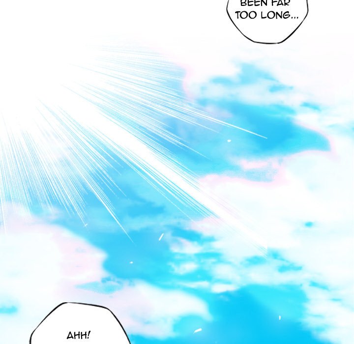 Page 47 of Chapter 8