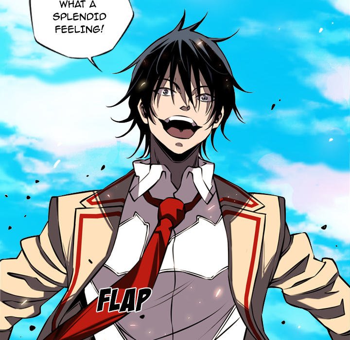 Page 48 of Chapter 8