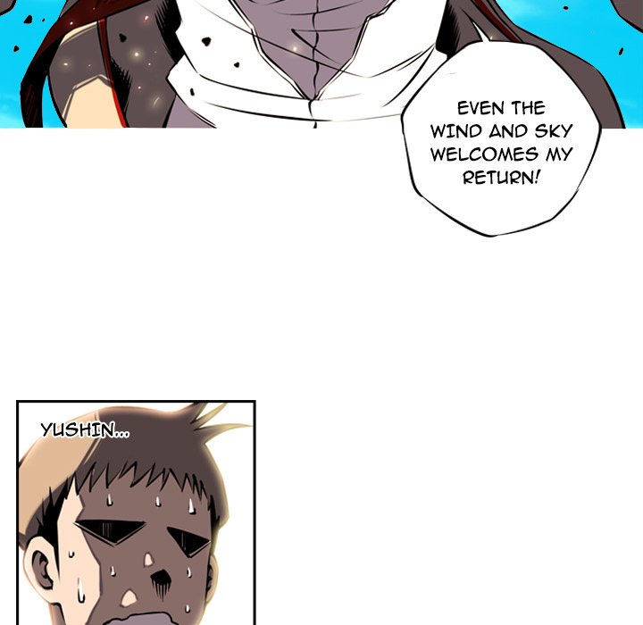 Page 49 of Chapter 8