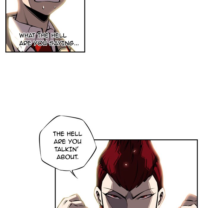 Page 50 of Chapter 8
