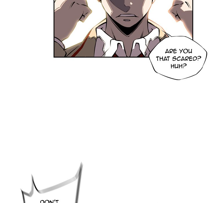 Page 51 of Chapter 8
