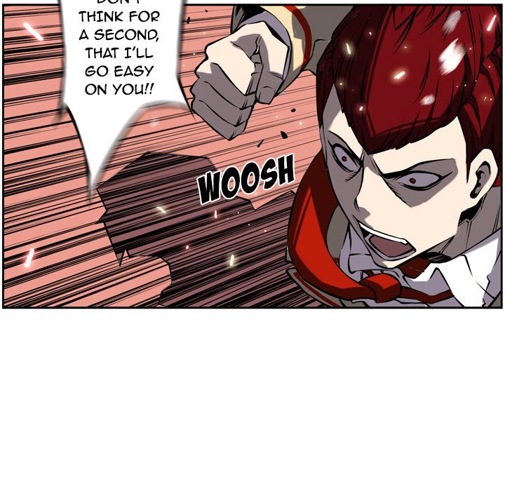 Page 52 of Chapter 8