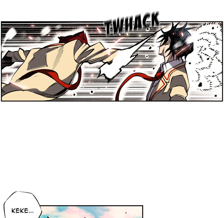 Page 53 of Chapter 8
