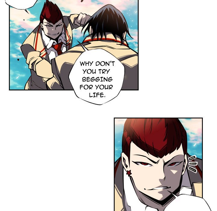 Page 54 of Chapter 8