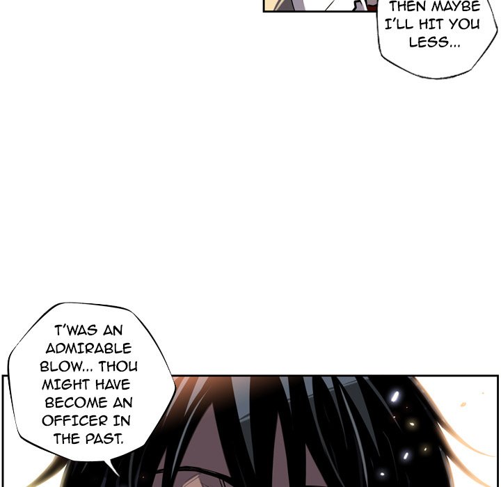 Page 55 of Chapter 8