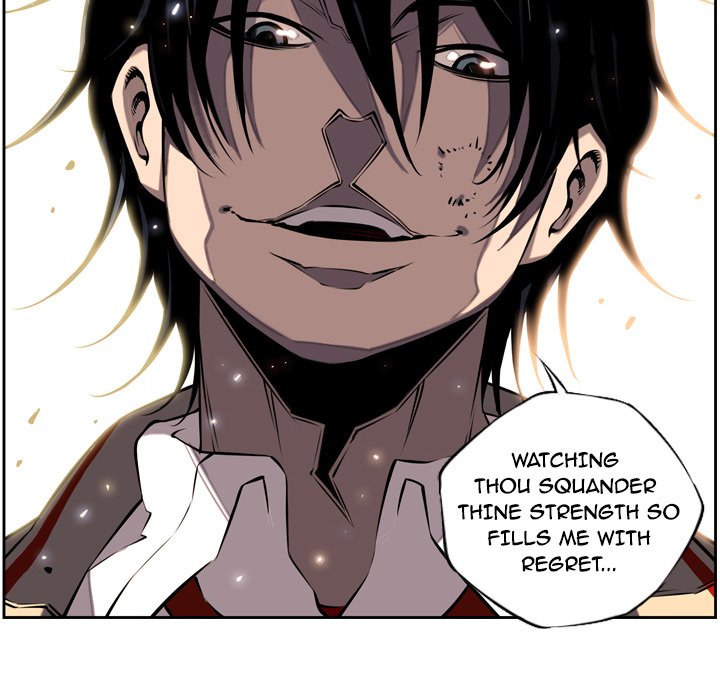 Page 56 of Chapter 8