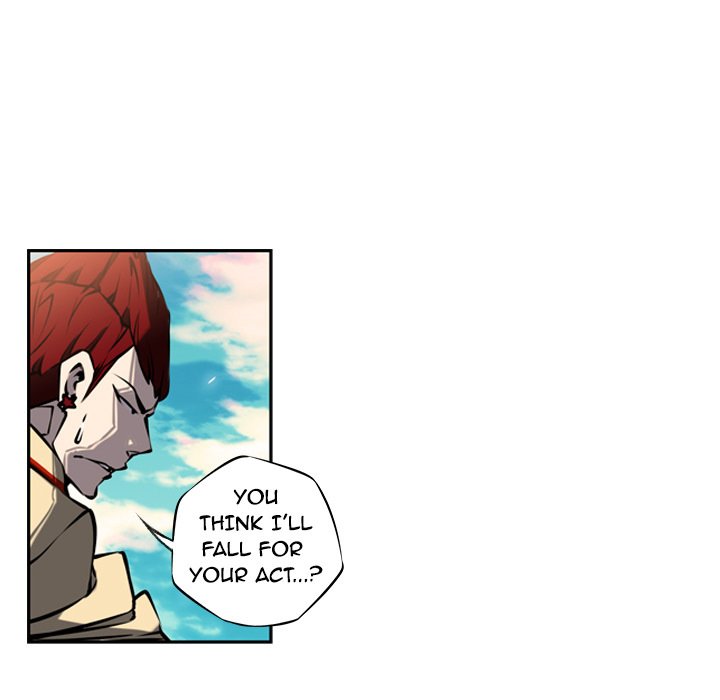 Page 57 of Chapter 8