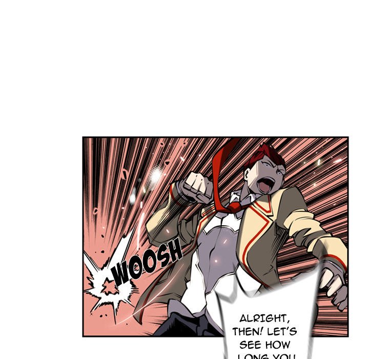 Page 58 of Chapter 8