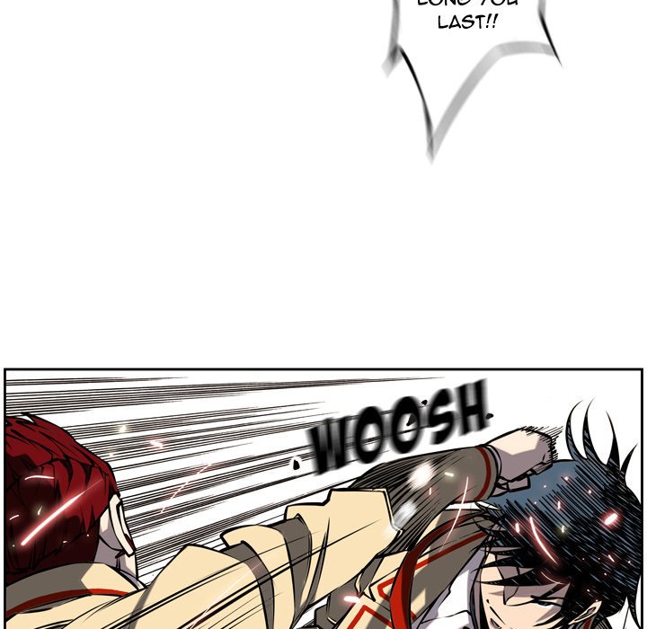 Page 59 of Chapter 8