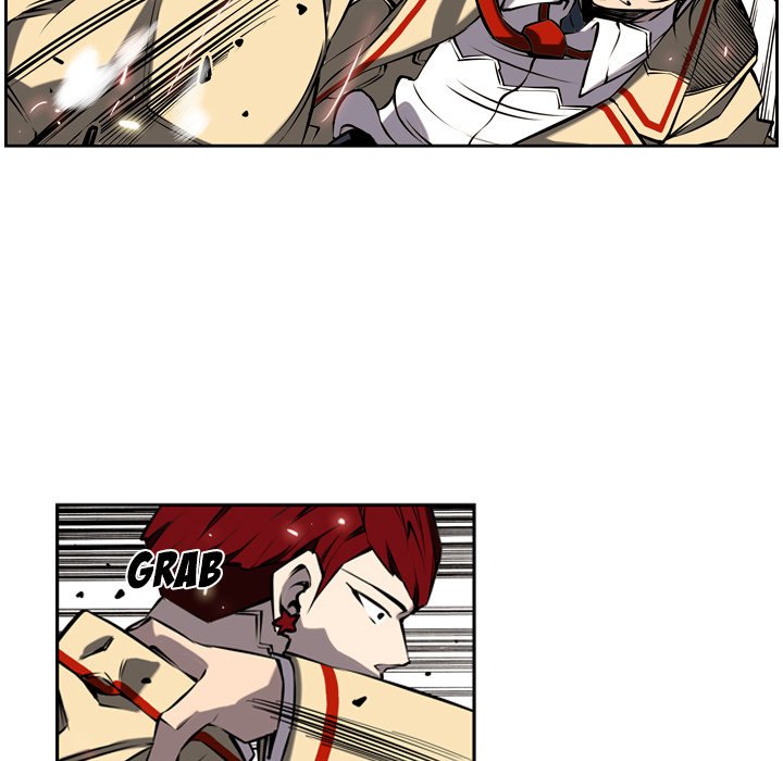 Page 60 of Chapter 8