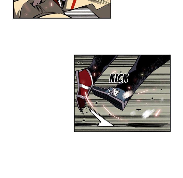 Page 61 of Chapter 8