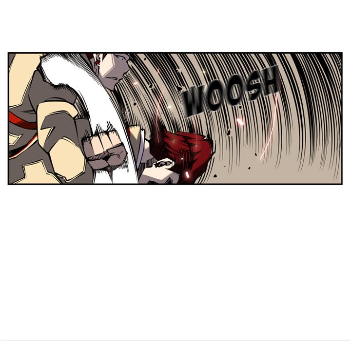 Page 62 of Chapter 8