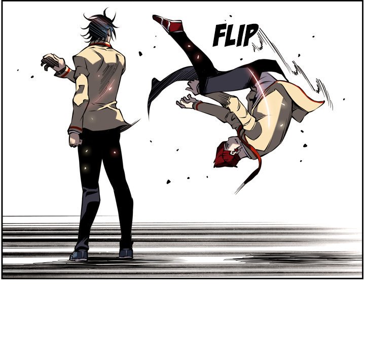 Page 63 of Chapter 8