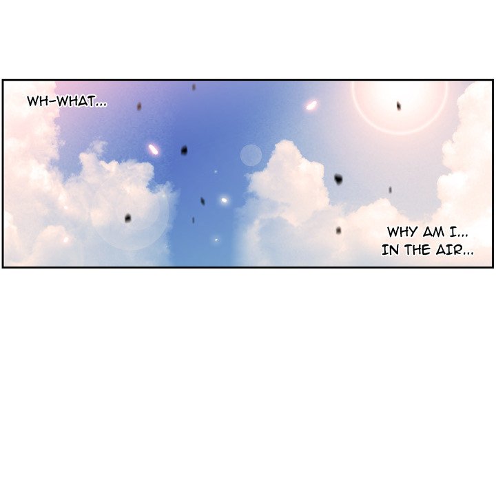 Page 64 of Chapter 8