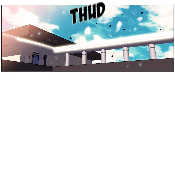 Page 65 of Chapter 8