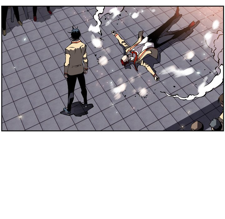 Page 66 of Chapter 8