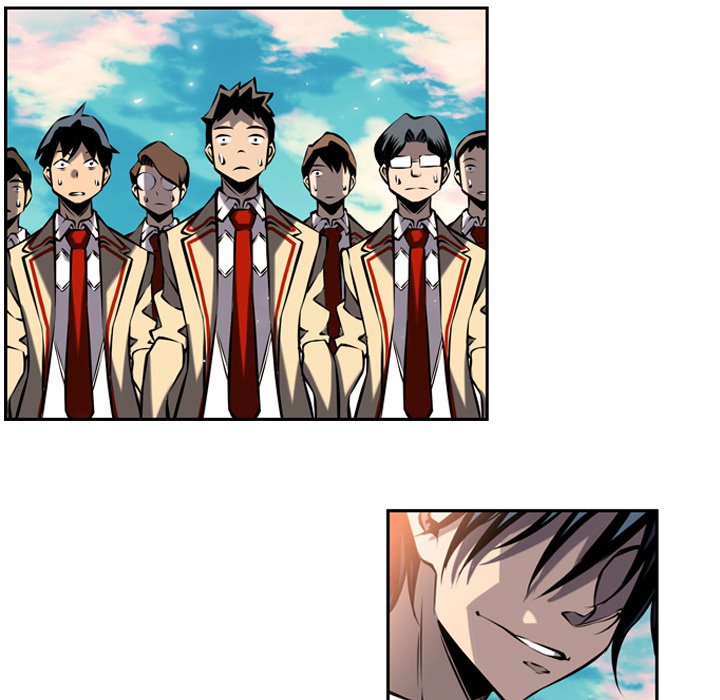 Page 67 of Chapter 8