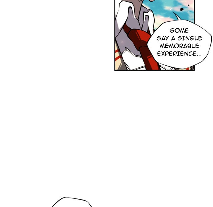 Page 68 of Chapter 8