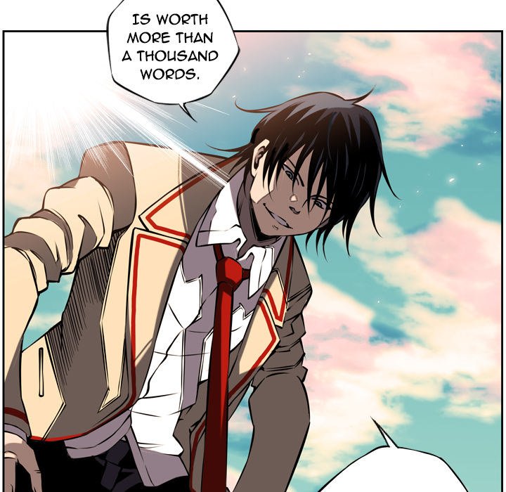 Page 69 of Chapter 8