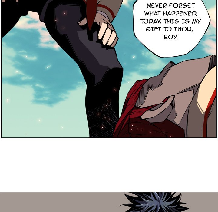 Page 70 of Chapter 8
