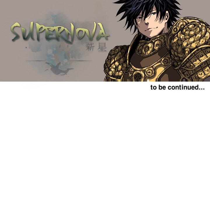 Page 71 of Chapter 8
