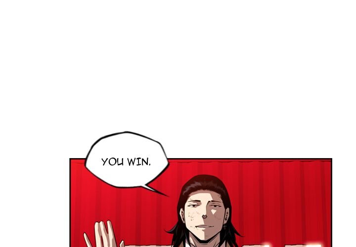 Page 3 of Chapter 80
