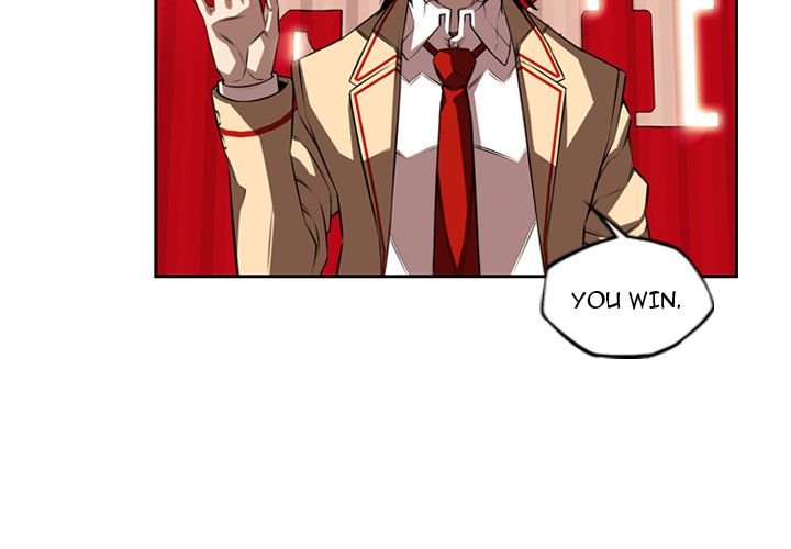 Page 4 of Chapter 80