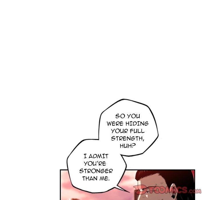 Page 6 of Chapter 80