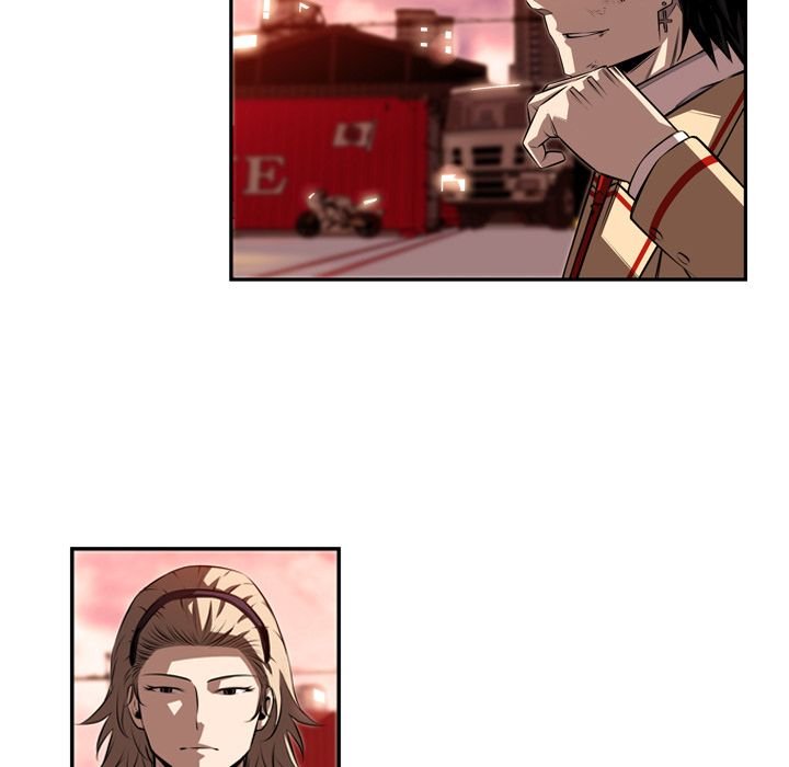Page 7 of Chapter 80