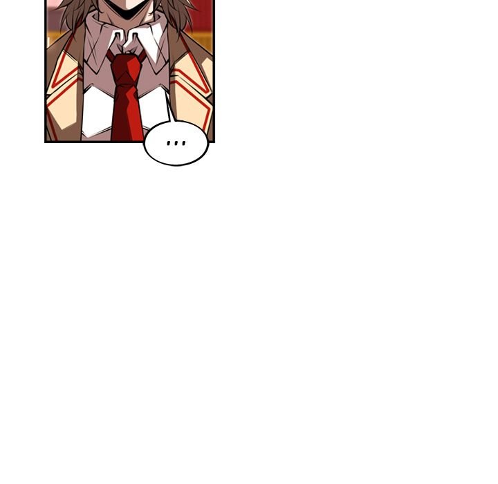 Page 8 of Chapter 80
