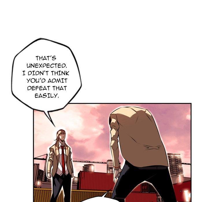 Page 9 of Chapter 80