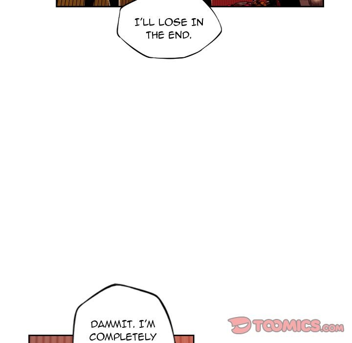 Page 10 of Chapter 80
