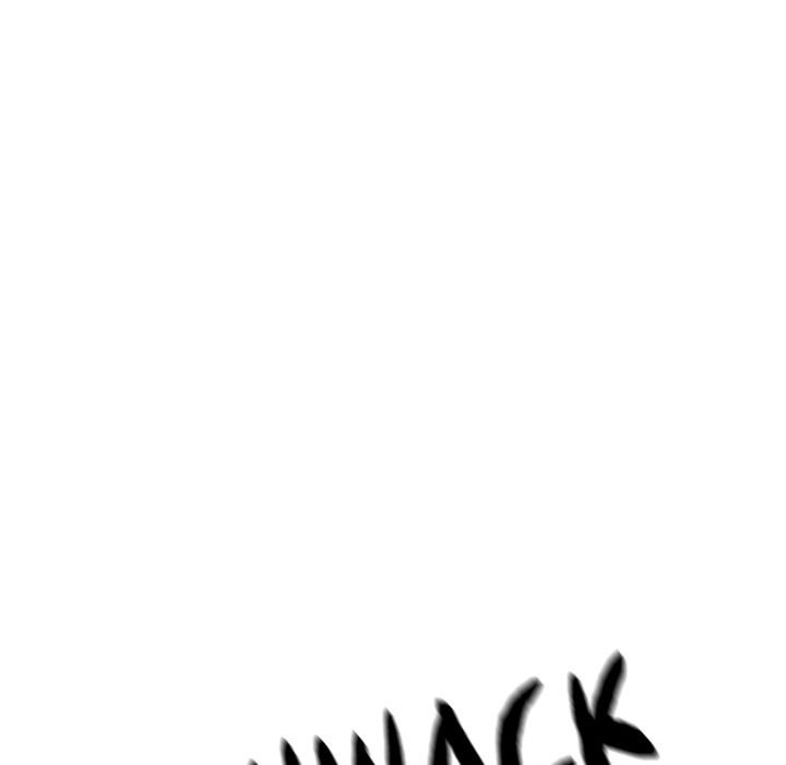 Page 100 of Chapter 80