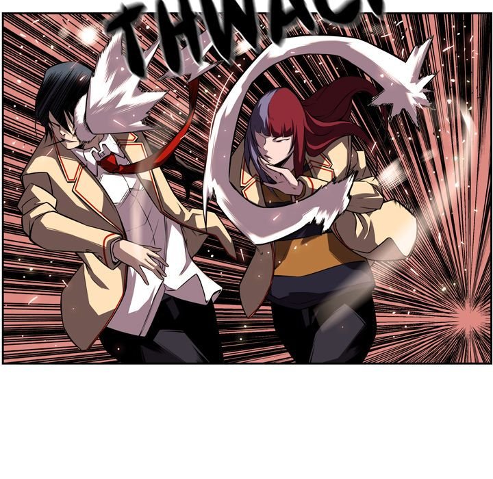 Page 101 of Chapter 80