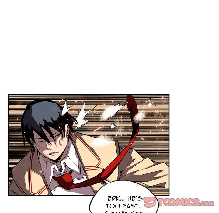 Page 102 of Chapter 80