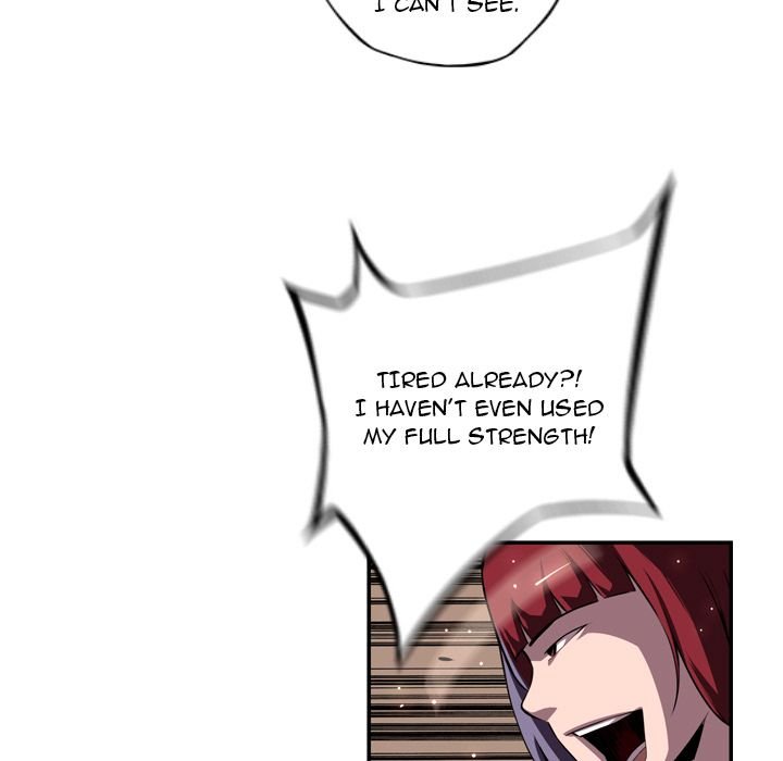 Page 103 of Chapter 80