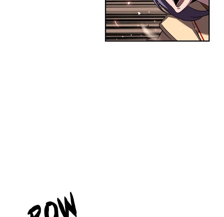 Page 104 of Chapter 80