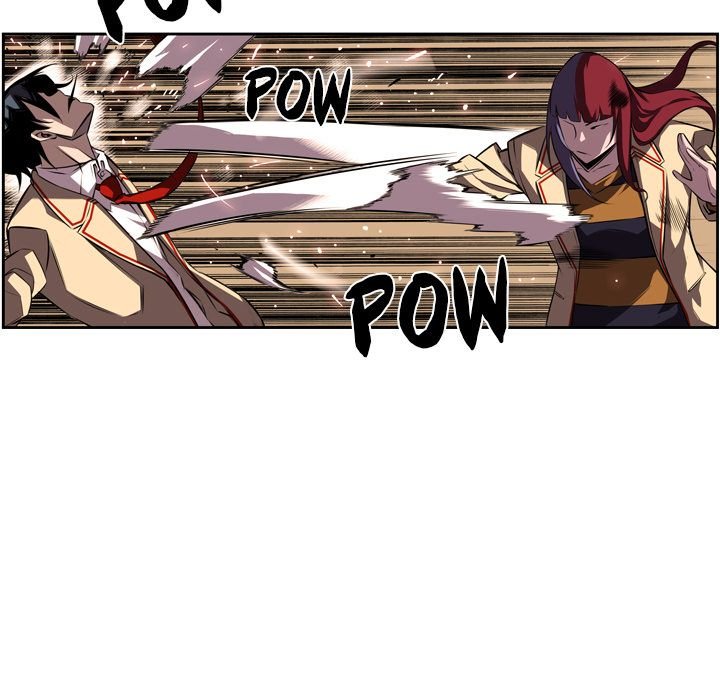 Page 105 of Chapter 80