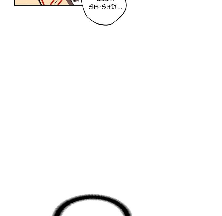 Page 107 of Chapter 80