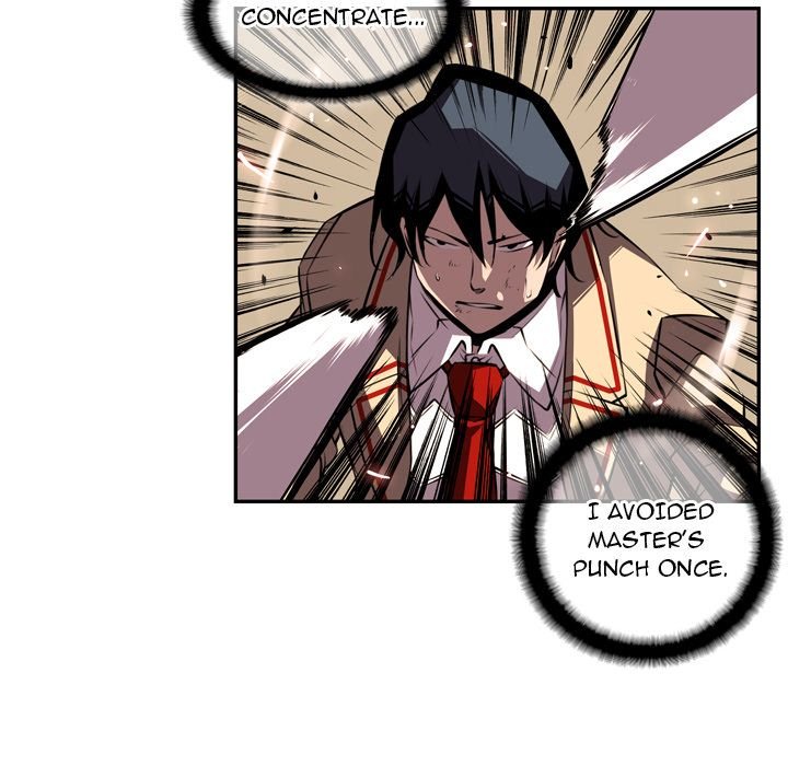 Page 108 of Chapter 80