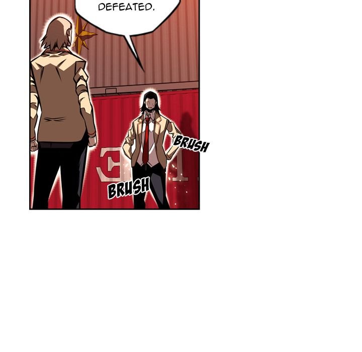 Page 11 of Chapter 80