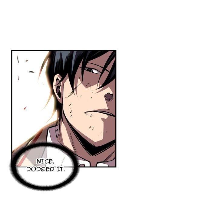 Page 112 of Chapter 80