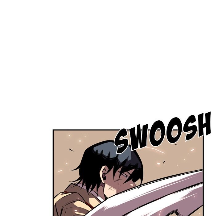 Page 113 of Chapter 80