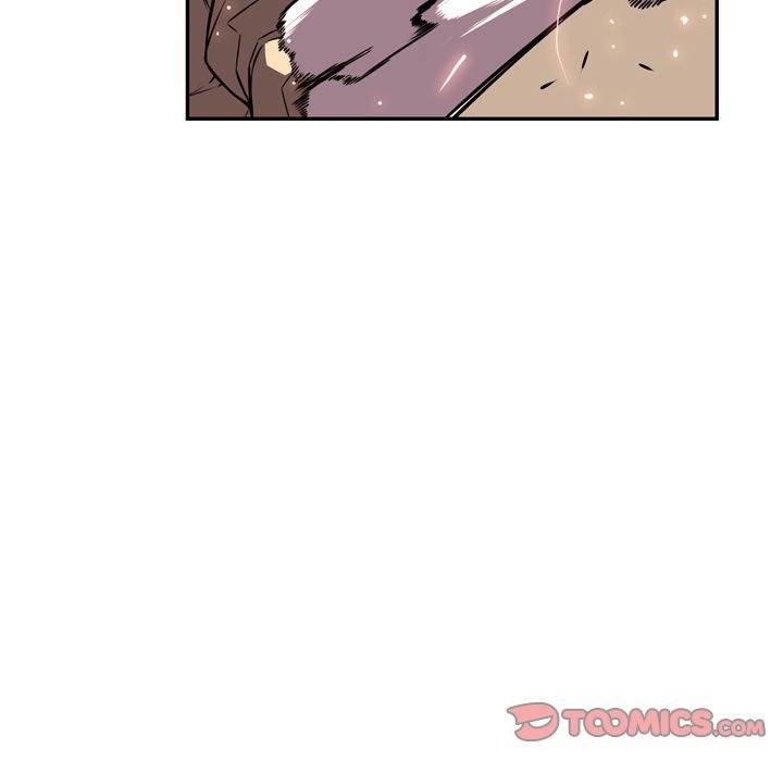 Page 114 of Chapter 80