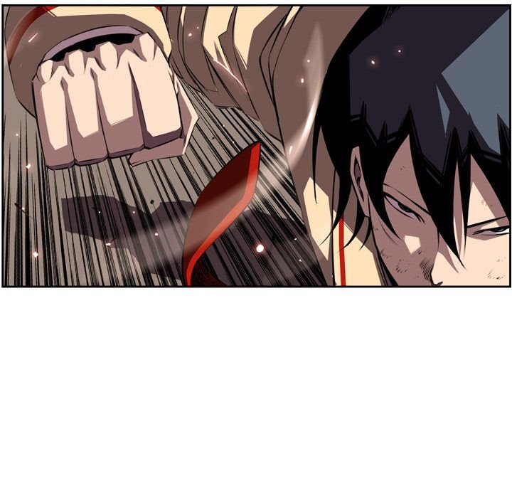 Page 115 of Chapter 80