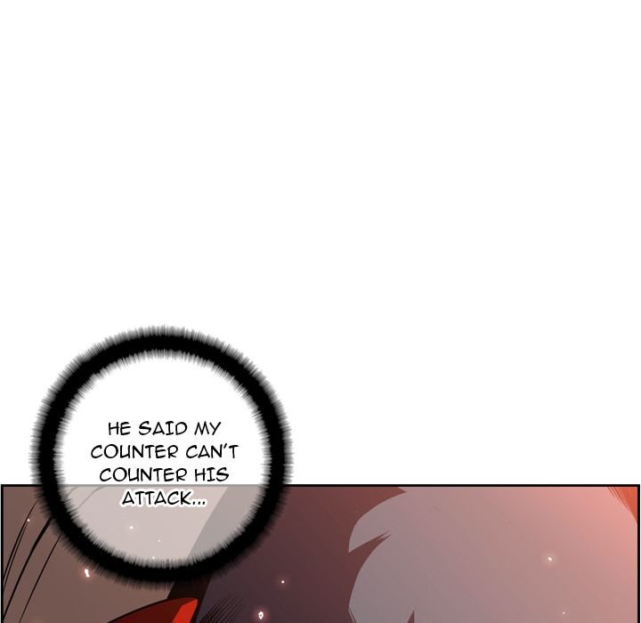 Page 116 of Chapter 80