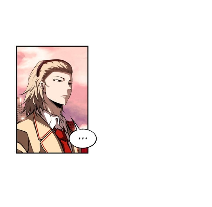 Page 13 of Chapter 80