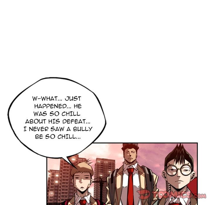 Page 14 of Chapter 80
