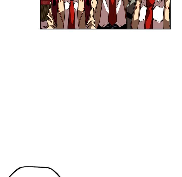 Page 15 of Chapter 80